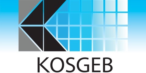 KOSGEB 2017 Yılı Acil Destek Kredisi Programı