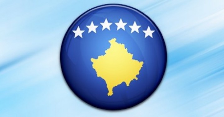Kosova Stratejik Yatırımlar Yasası