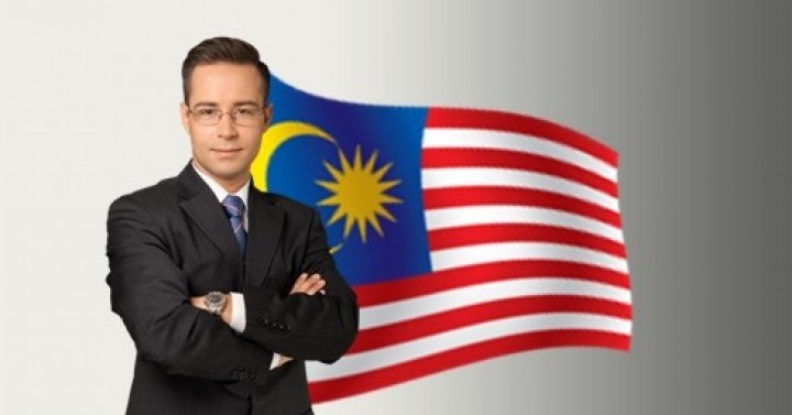 Türkiye-Malezya 3. Dönem Karma Ekonomik Komisyonu Toplantısı