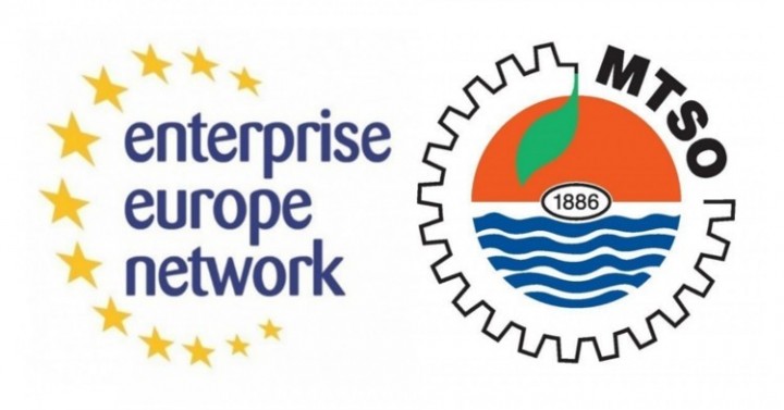 Avrupa İşletmeler Ağı 2018/03 No'lu İş Birliği E-Bülteni