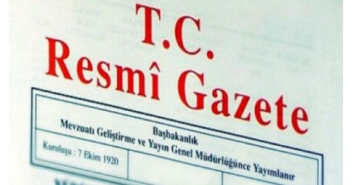 Türk Parası Kıymetini Koruma Hakkında 32 Sayılı Karara İlişkin Tebliğ 