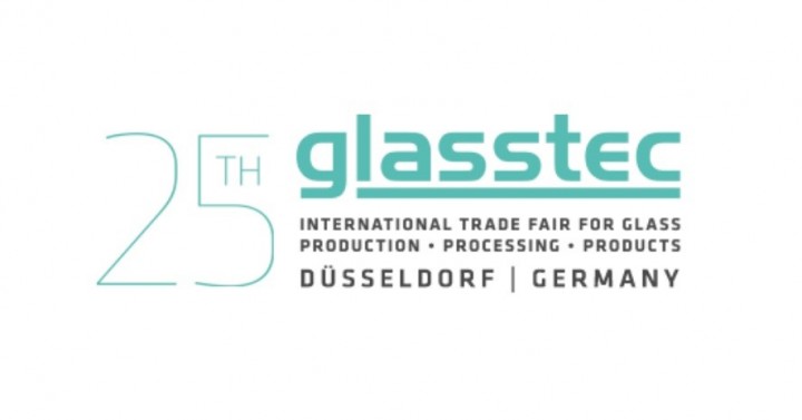 Glasstec 2018- Uluslararası Cam İhtisas Fuarı