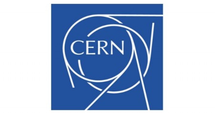CERN - Vakum Odaları Alım İhalesi