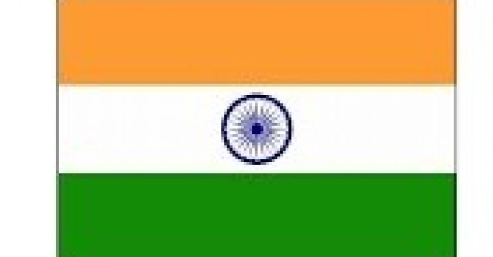 Hindistan Ülke Tanıtım Günü, 28 Şubat 2019, MTSO