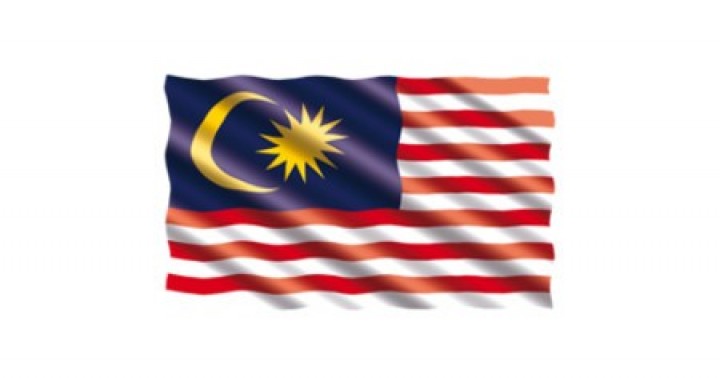 Malezya/Kelantan Eyaletinde Yatırım Fırsatları