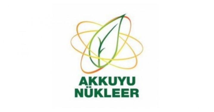 Akkuyu Nükleer Güç Santrali Projesi Tedarikçi Bilgilendirme Semineri, 06 Aralık 2019