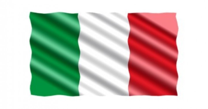 İtalya Sanayiciler Birliği Confındustria'nın, Milano'da Düzenleyeceği Etkinlik, 27-28 Şubat 2020
