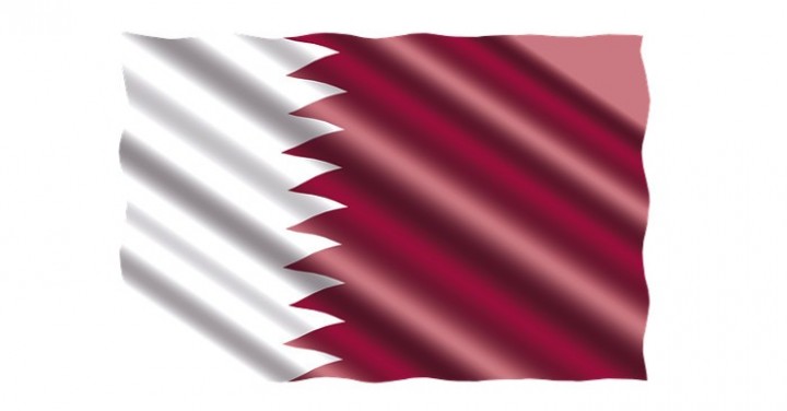 Katar Ticaret Heyeti, 29 Şubat - 4 Mart 2020