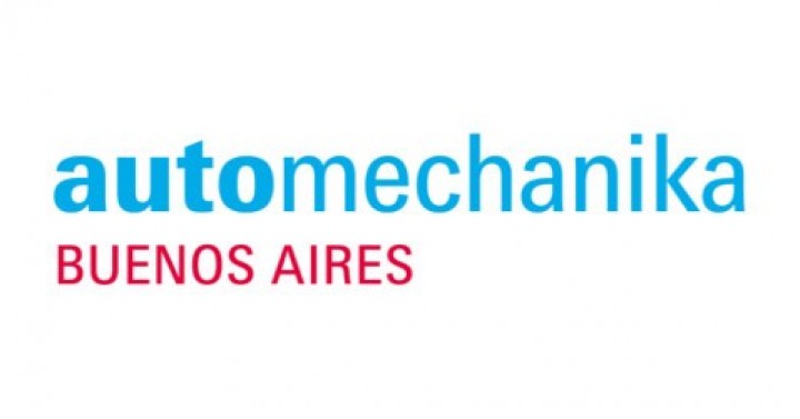Automechanika Buenos Aires 2020, 04-07 Kasım 2020