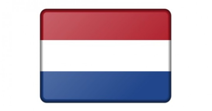 Hollanda'da Elektronik Bildirim Uygulaması