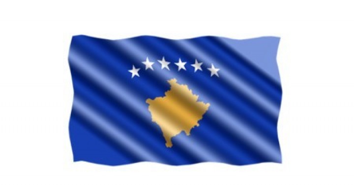 Türkiye-Kosova Serbest Ticaret Anlaşması Fırsatları