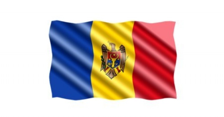 Moldova Özelleştirme Projeleri