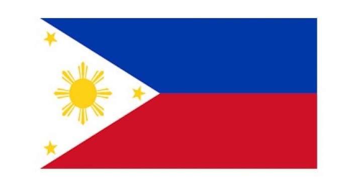 Filipinli Firmaların Aktif Farmasötik Bileşenler (API) İhtiyacı Hakkında