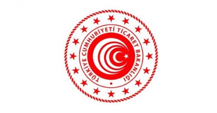 Türkmenistan Üzerinden İhracat