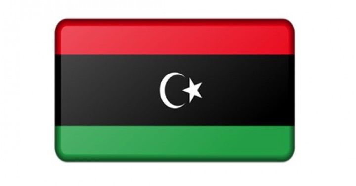 Ülkemiz İle Libya Arasında İmzalanan Mutabakat Zaptı
