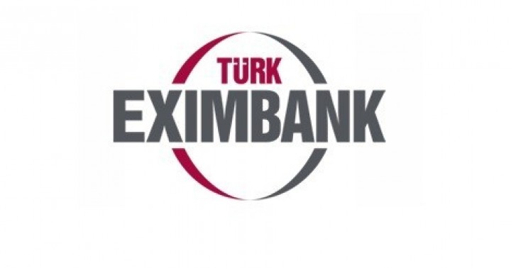 Eximbank Anketi