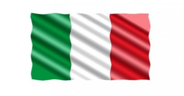 İtalya'da Gerçekleştirilen "IMMUNI" Adlı Mobil Uygulama