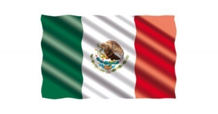 Meksika Yatırım Planı