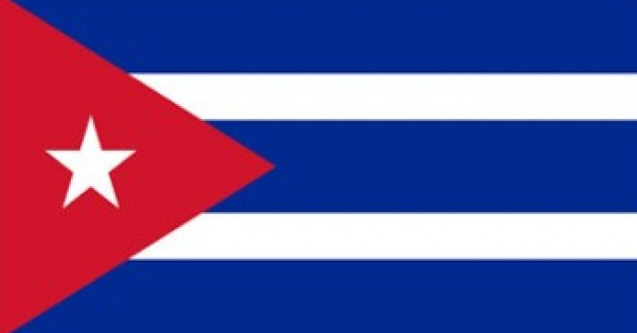 Küba / 38. Uluslararası Ticaret Fuarı (FİHAV) - Sanal İş Forumu
