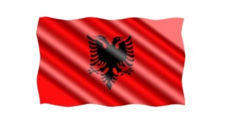 Arnavutluk Llogara Tüneli İhalesi