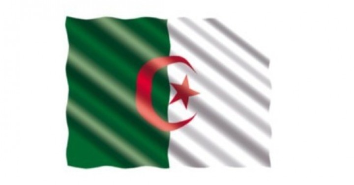 Cezayirli Sorunlu İthalatçı Firmalar