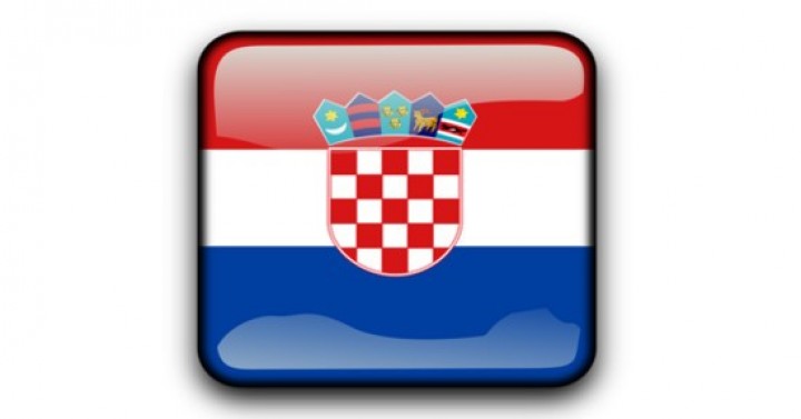 Hırvatistan Yatırım Fırsatları Kataloğu