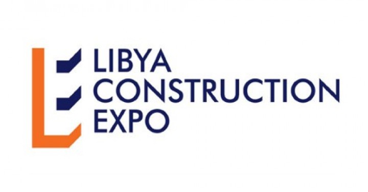 4. Uluslararası Libya Yapı ve İnşaat Fuarı, 28 Haziran-1 Temmuz 2021