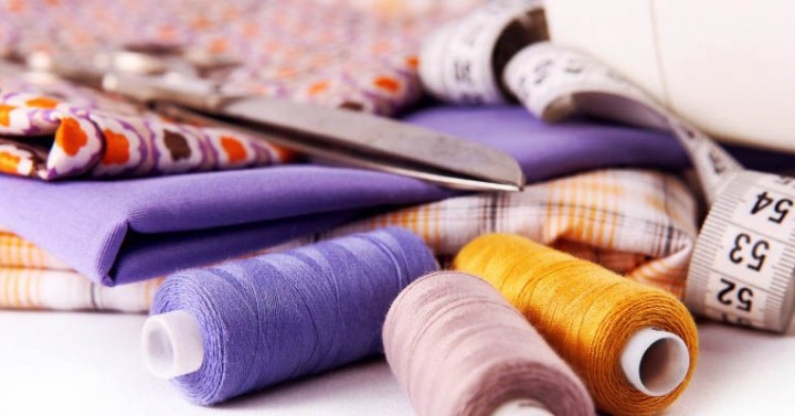 Tekstil Sektörü İçin Pandemi Sürecinde ve Sonrasında Pazarlama Eğitimi, 20 Nisan Salı, 10:00