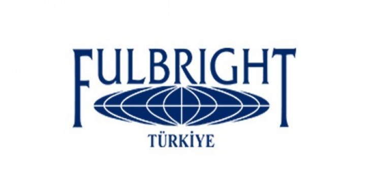 Fulbright Türkiye Bursu Başvuruları