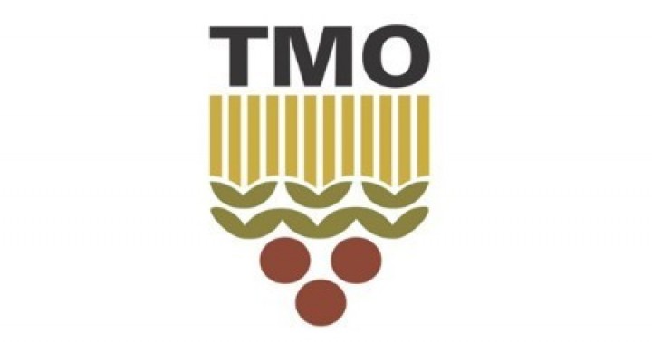 TMO - Çeltik Şatış Talimatı