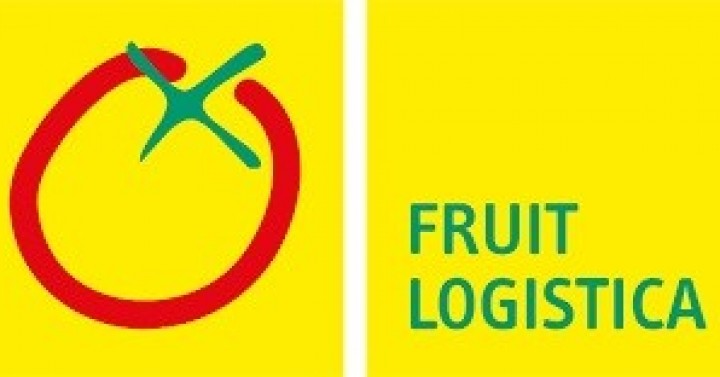 Berlin Fruit Logistica Fuarı (9-11 Şubat 2022 ) Milli Katılım Başvuruları 