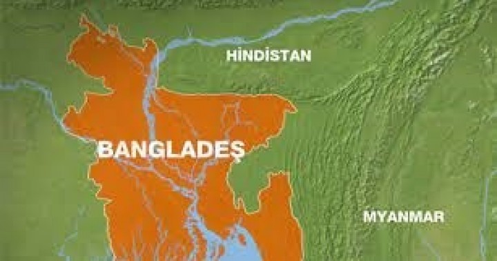 Bangladeş'le Ticaret Yapan Firmalarımıza Yönelik Uyarı