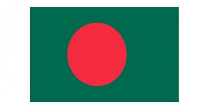 Bangladeş - International Investment Summit 2021, 28-29 Kasım 2021