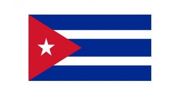 Küba 2021 İş Forumu, 29 Kasım - 2 Aralık 2021
