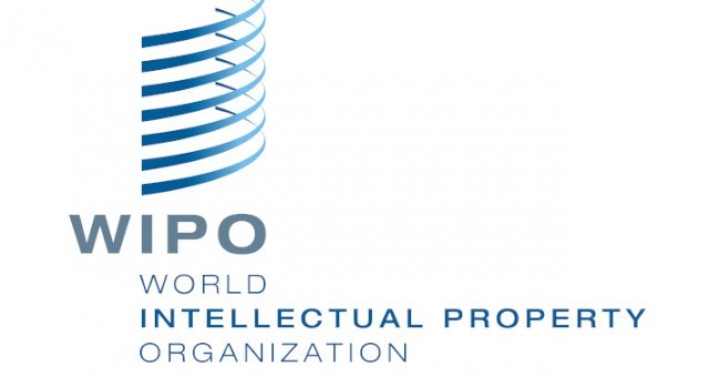 WIPO - Küresel Ödüller Programı