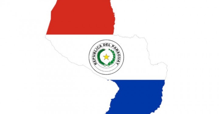 Paraguay’daki Yatırım ve İş Forumu