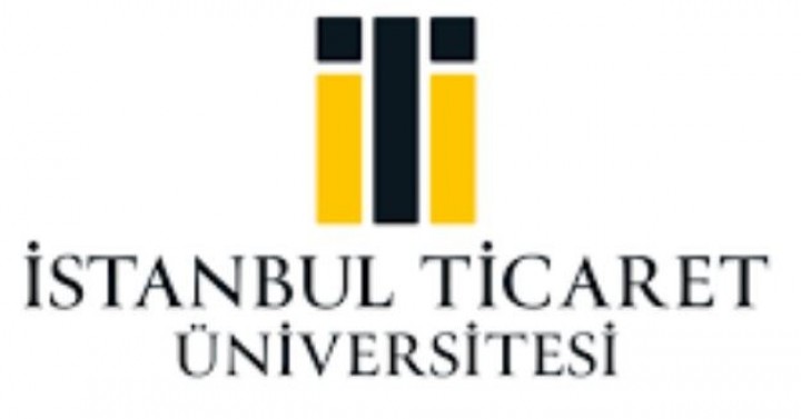  İstanbul Ticaret Üniversitesi - İndirim ve Burs İmkanları
