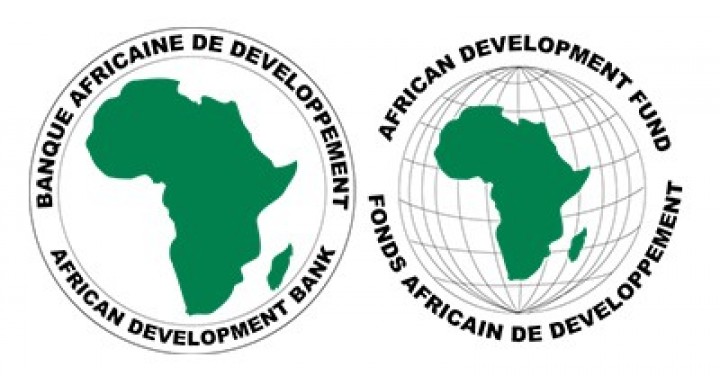 Afrika Kalkınma Bankası İş Fırsatları Semineri