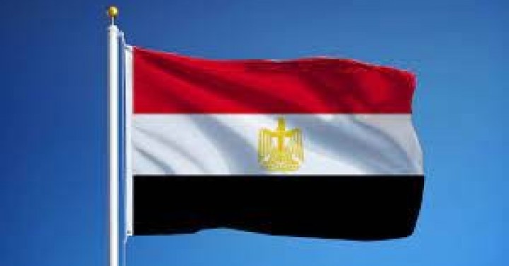 Mısır'a İhracatta Akreditif Uygulaması