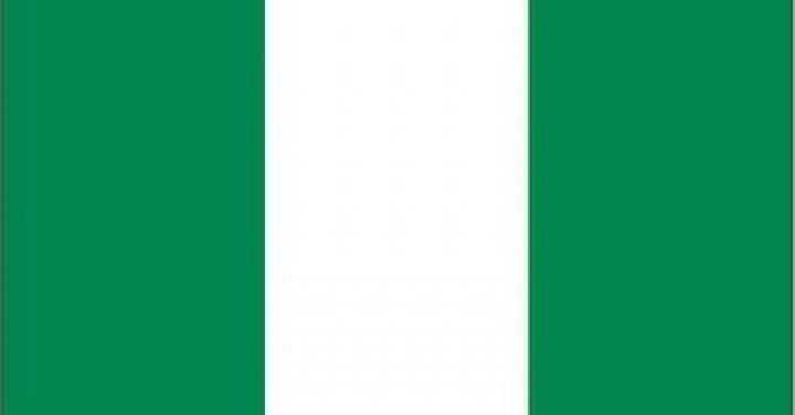 Nijerya - 2023 Yılında Düzenlenecek Fuarlar