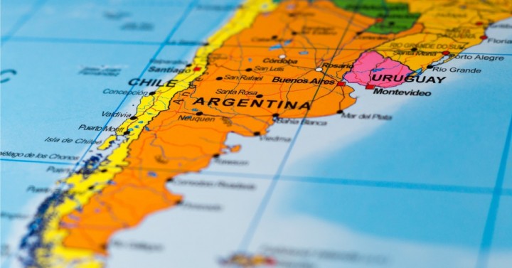 Arjantin'de Gerçekleştirilen İhaleler Hakkında