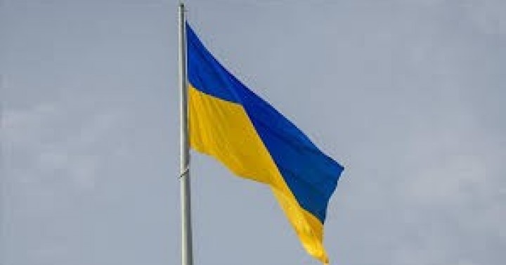 Ukrayna - Acil İhtiyaçlar Listesi