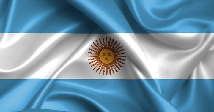 Arjantin Ekonomi Bakanlığı Ticaret Müsteşarı İle Görüşme