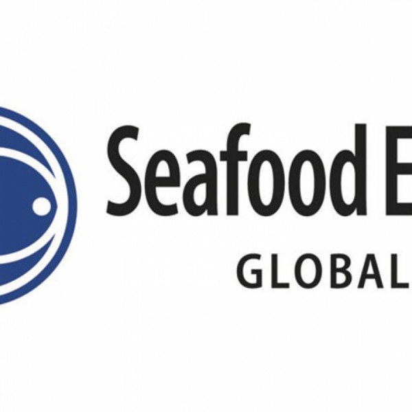 Seafood EXPO Global 2024