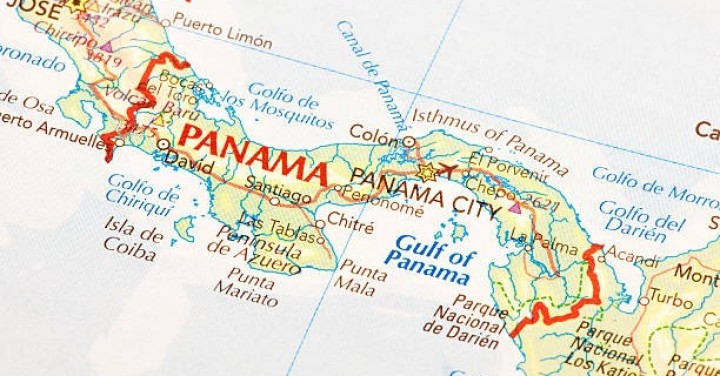  Panama/AB Yüksek Riskli Ülkeler Listesinden Çıkışı Hakkında