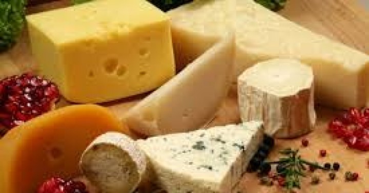 Türk Gıda Kodeksi Peynir Tebliği Resmi Gazetede yayımlandı