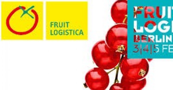 Berlin Fruit Logistica Fuarı Yurtdışı Katılımcı Firmalarının Talep Ettiği Ürünler