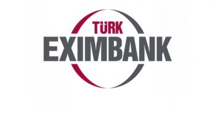 Eximbank'tan Rusya Federasyonu ve Irak'a Yönelik Kullandırılan Krediler