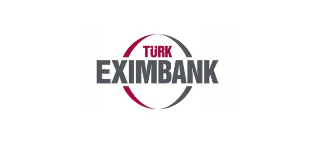 Eximbank'tan Rusya Federasyonu ve Irak'a Yönelik Kullandırılan Krediler