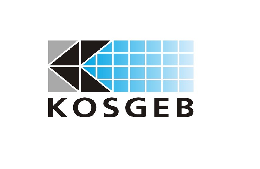 KOSGEB Geri Ödemeleri Destekler için KGF'nin Doğrudan Kefaleti Protokolü